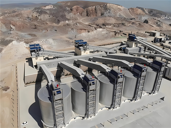 曲江水泥钢板仓